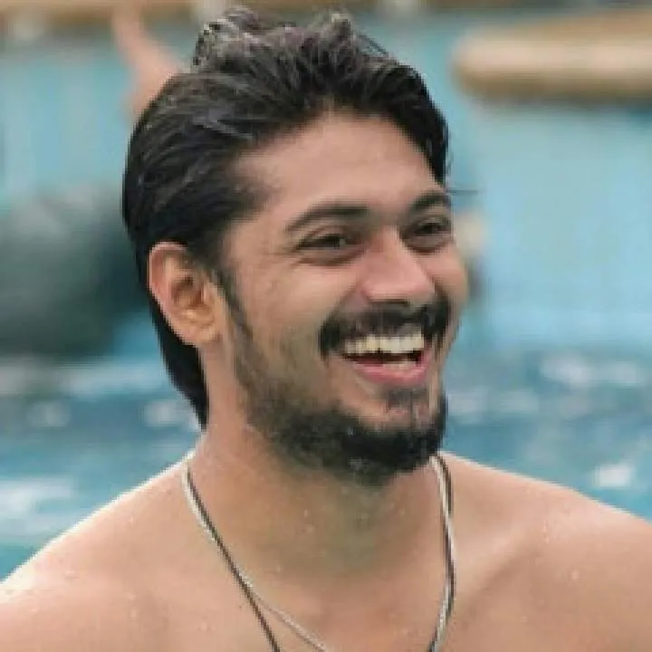 Rajarajan Photo On Jungo Live