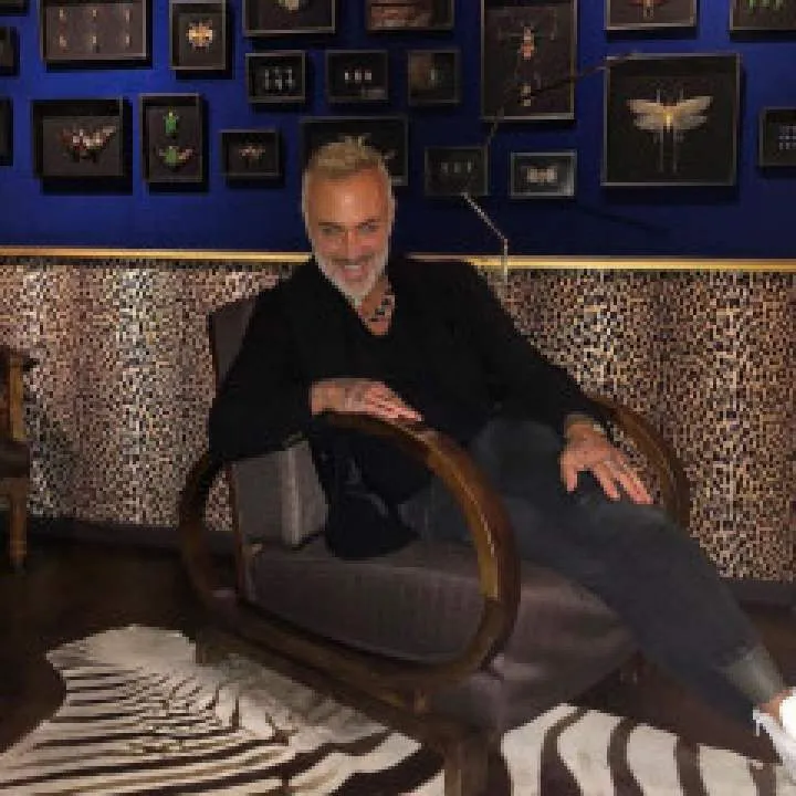 Daddyk24 Photo On Jungo Live