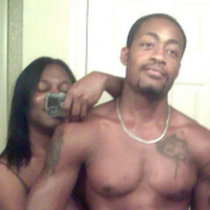 Hardnbold Photo On Jungo Live