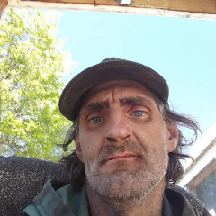 Bigfeet Photo On Jungo Live