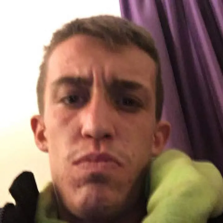 Cjc........ Photo On Jungo Live