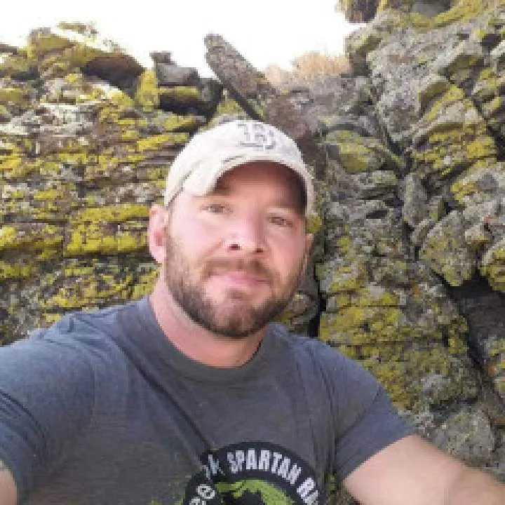 Randy Photo On Jungo Live