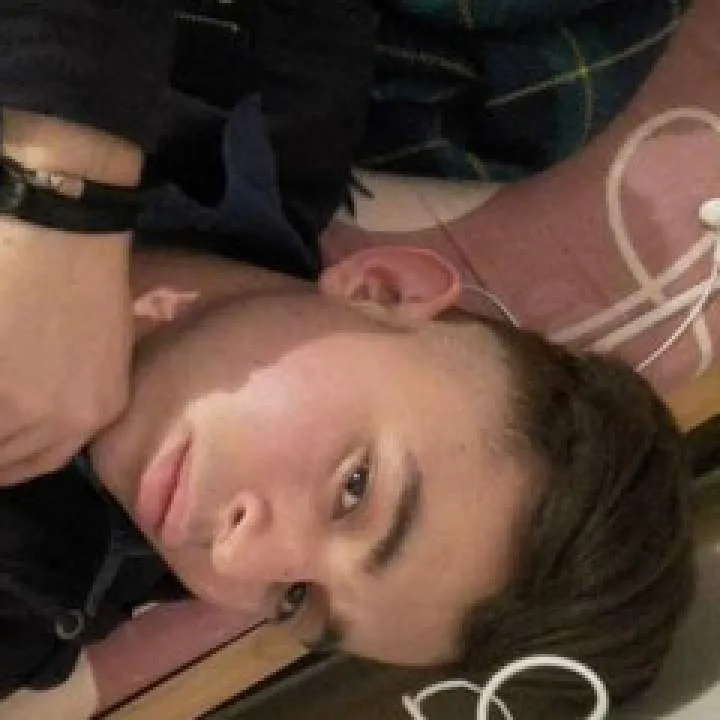 Will Photo On Jungo Live