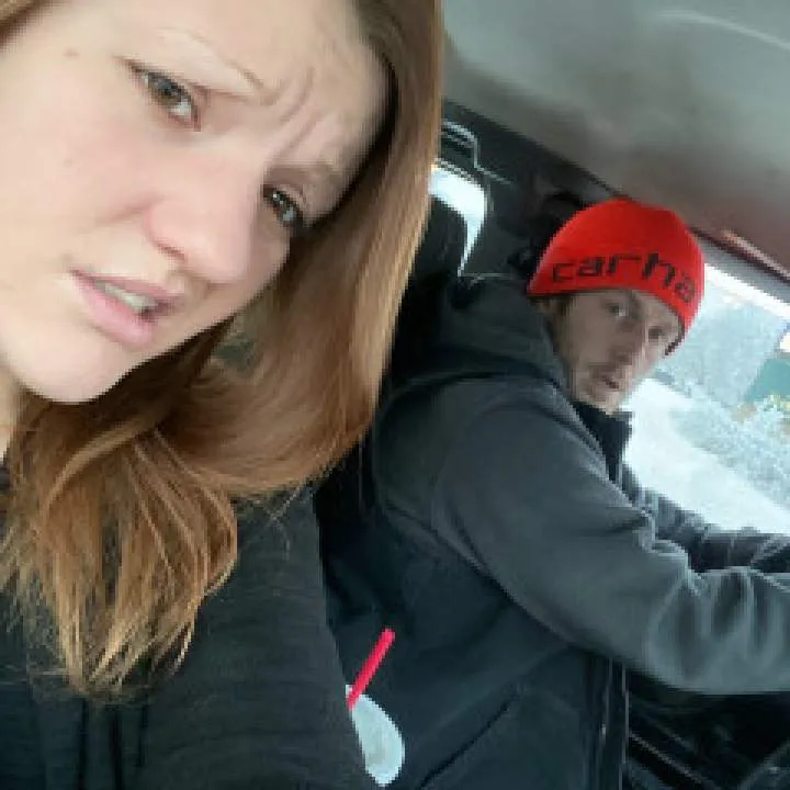 Jt.... Photo On Jungo Live