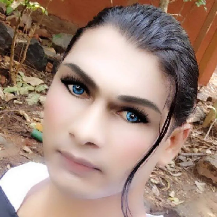 Sunny Desai Photo On Jungo Live