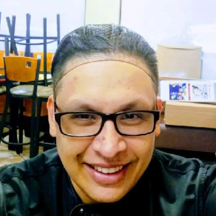 Chikiwendy.... Photo On Jungo Live