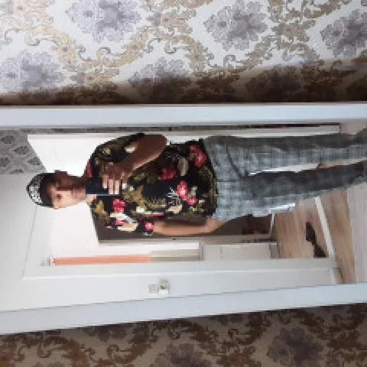 Ionel Photo On Jungo Live