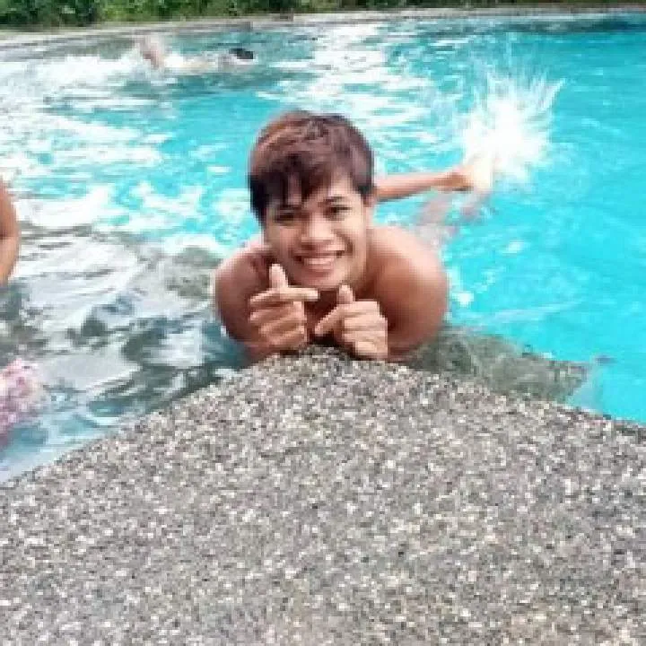 Macky Photo On Jungo Live