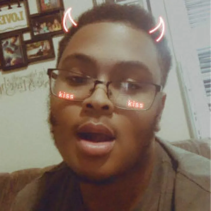 Jamimii Photo On Jungo Live