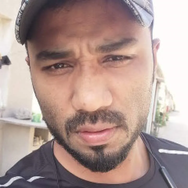 Ajas Photo On Jungo Live