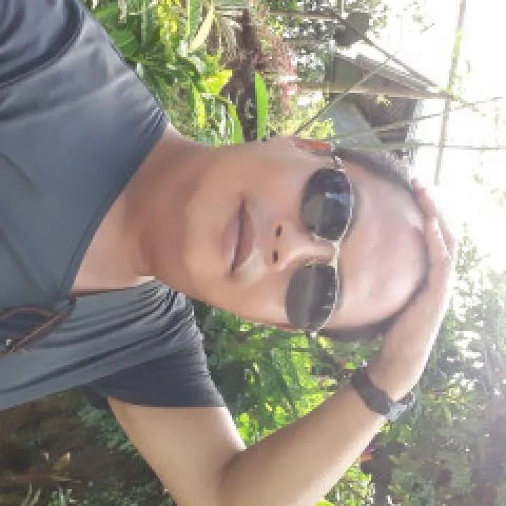 Nonoy Photo On Jungo Live