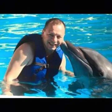 Vivina Uche Photo On Jungo Live