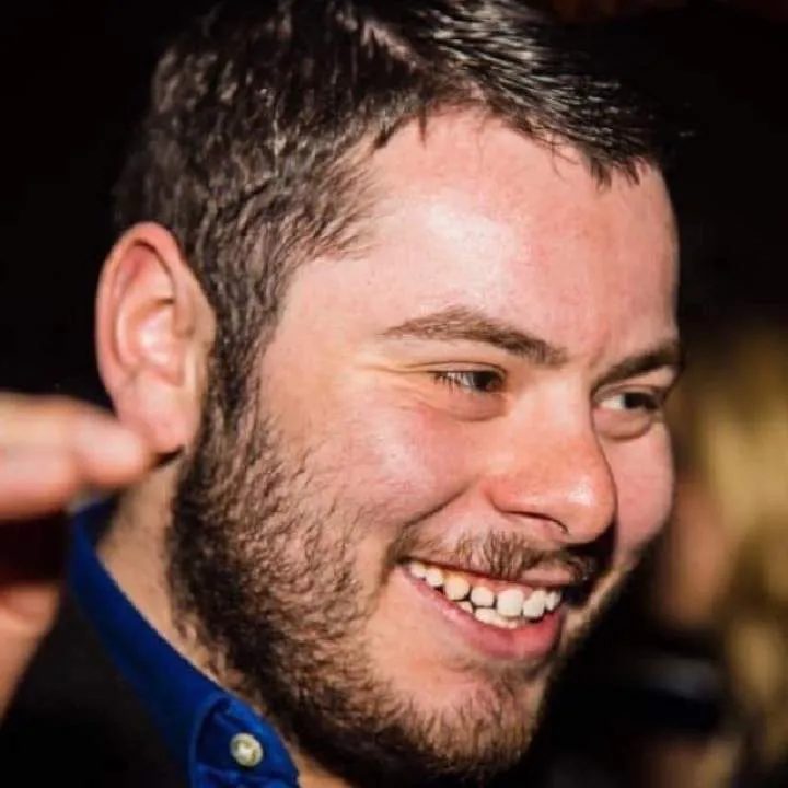 Kyle Photo On Jungo Live