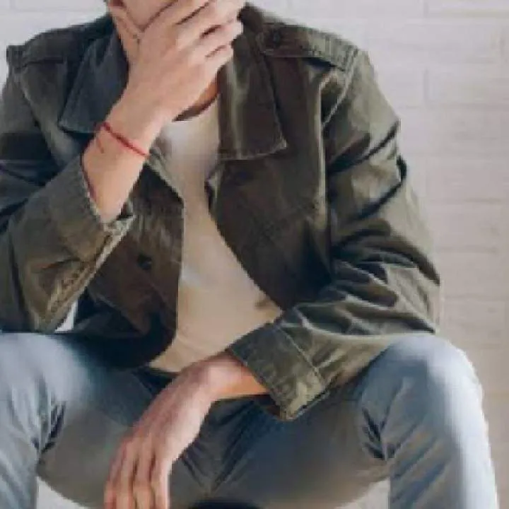 Pawan Photo On Jungo Live