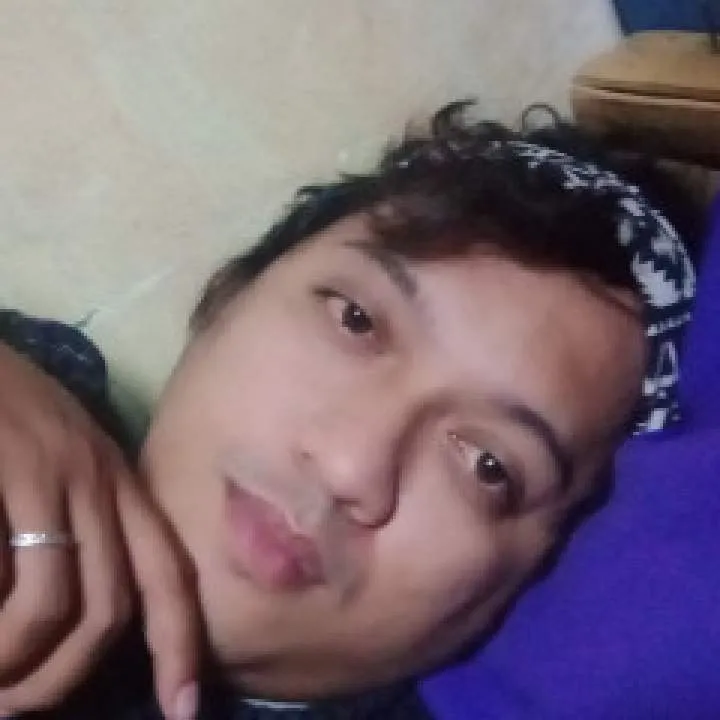 Jerico Photo On Jungo Live