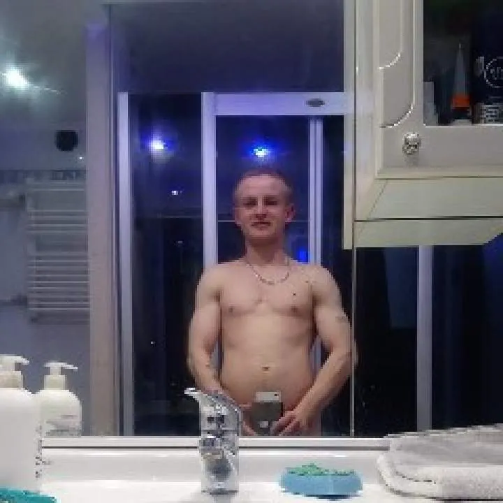 Pablito02 Photo On Jungo Live