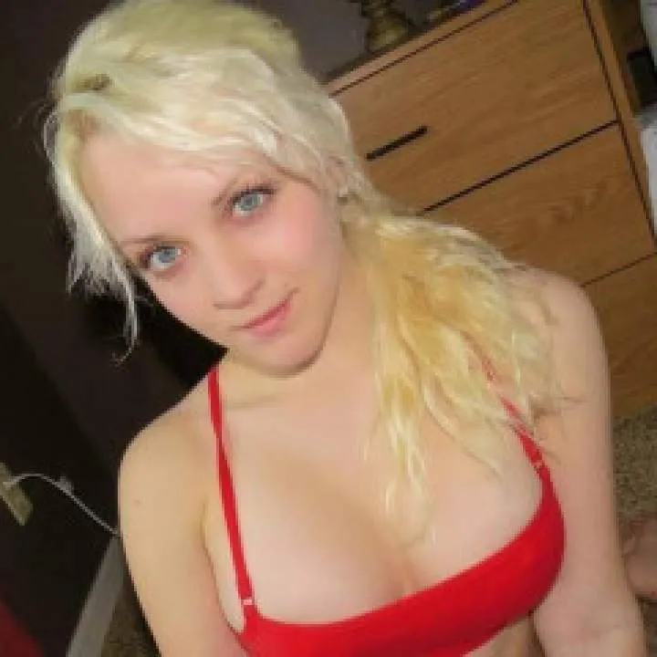 Daniel Sea Photo On Jungo Live