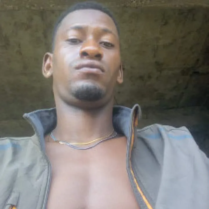 Cleandude12 Photo On Jungo Live