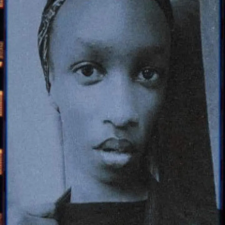 Badbratt Photo On Jungo Live