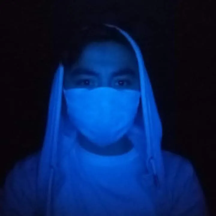 Ap Photo On Jungo Live