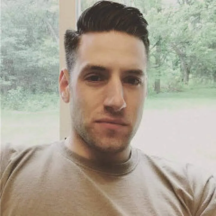 Shane.... Photo On Jungo Live