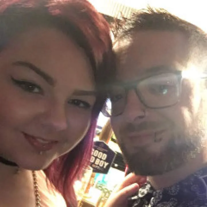 Didcotcouple.... Photo On Jungo Live