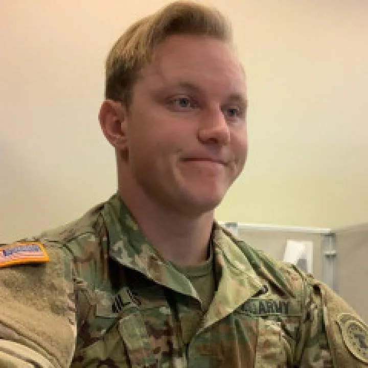 Oniel Photo On Jungo Live