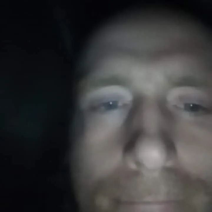 Lynchy75 Photo On Jungo Live