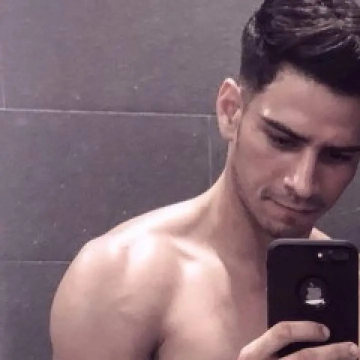 Robert Photo On Jungo Live