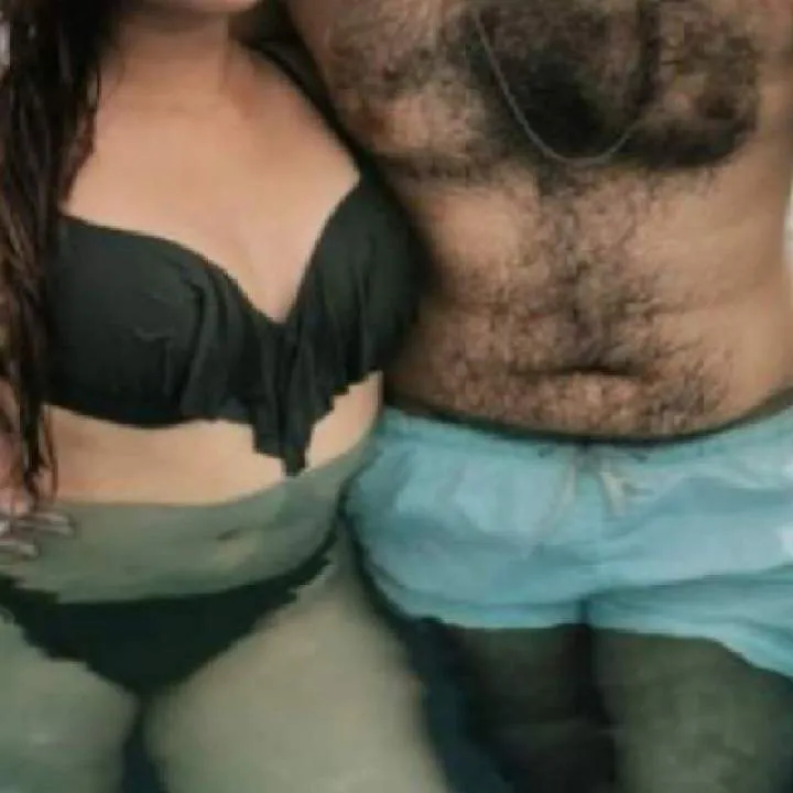 Sickweed Photo On Jungo Live