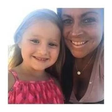 Sandra Lisa Photo On Jungo Live