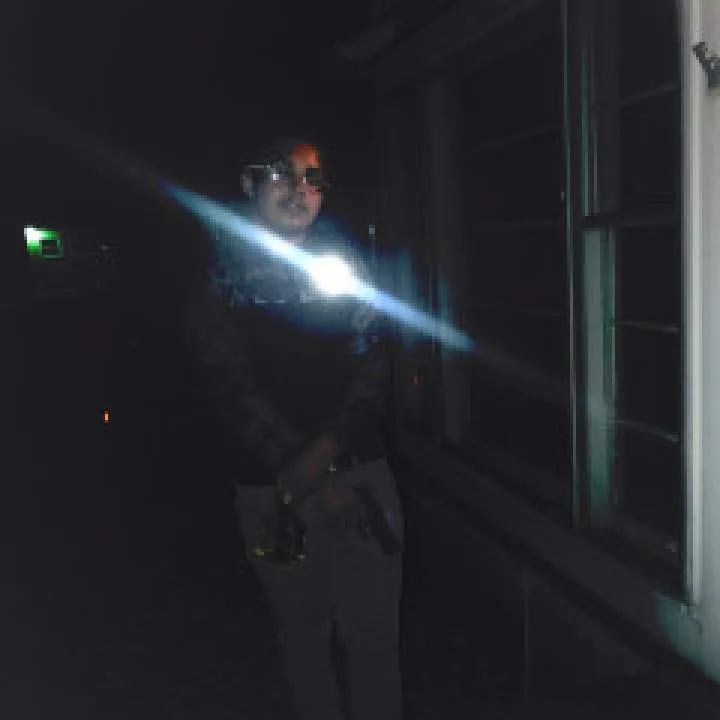 Jaymondy18 Photo On Jungo Live