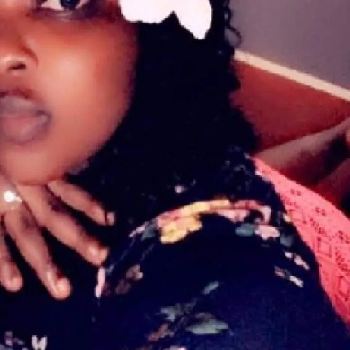 Lisybeto Photo On Jungo Live