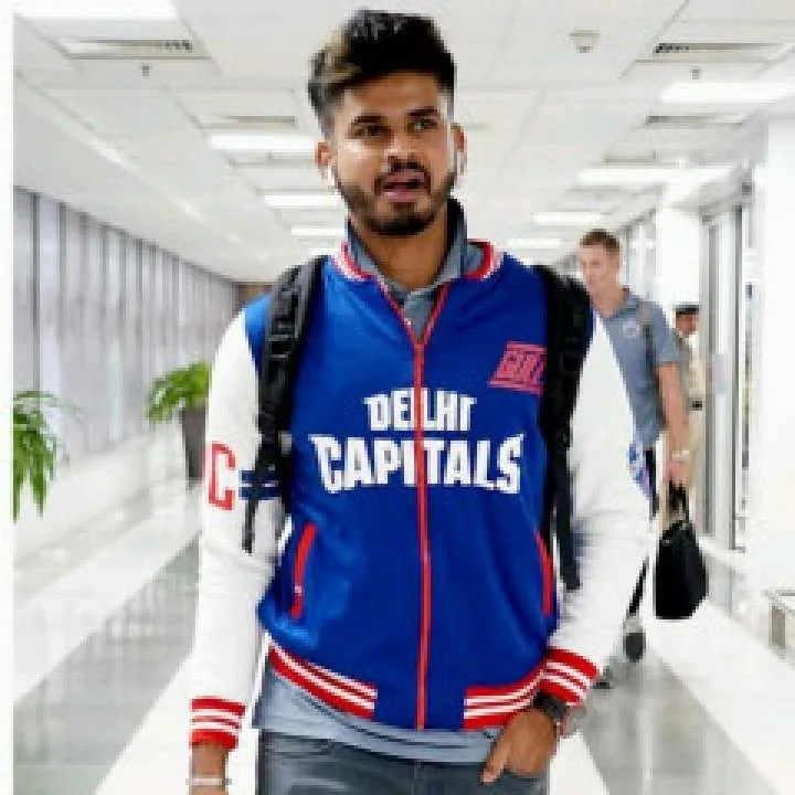 Mohith Photo On Jungo Live