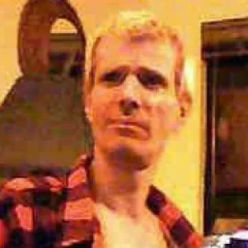 Azmaleman Photo On Jungo Live