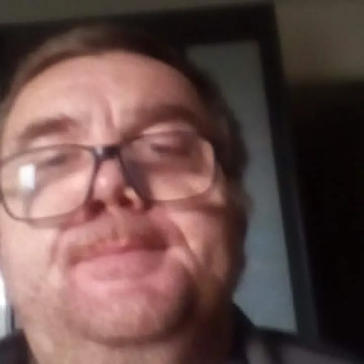 Samuel Photo On Jungo Live