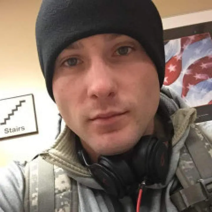 Weeks Photo On Jungo Live