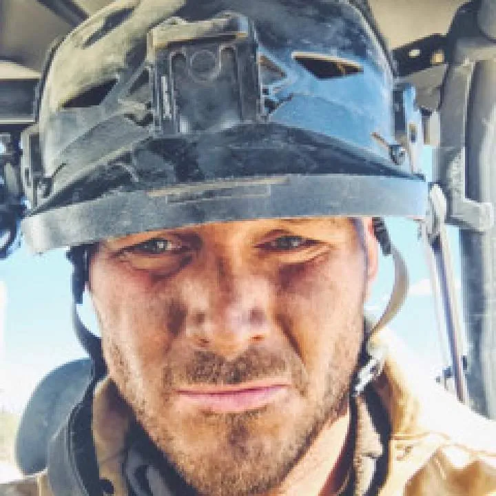 Phillips Photo On Jungo Live