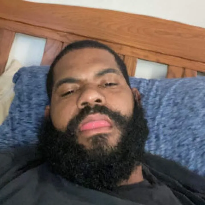 Harryb Photo On Jungo Live