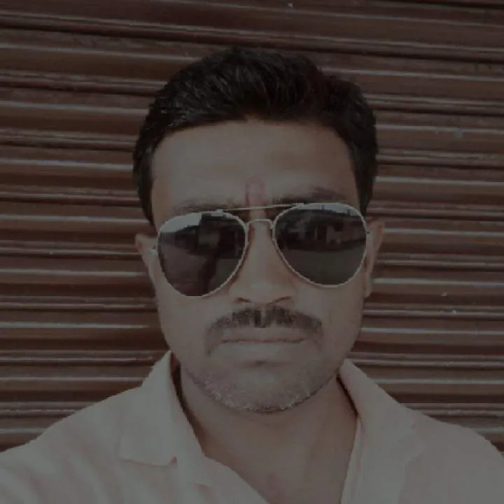 Nitin Photo On Jungo Live