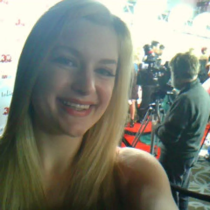 Lindajimmy Photo On Jungo Live