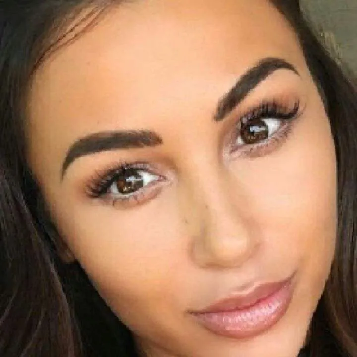 Angie Photo On Jungo Live