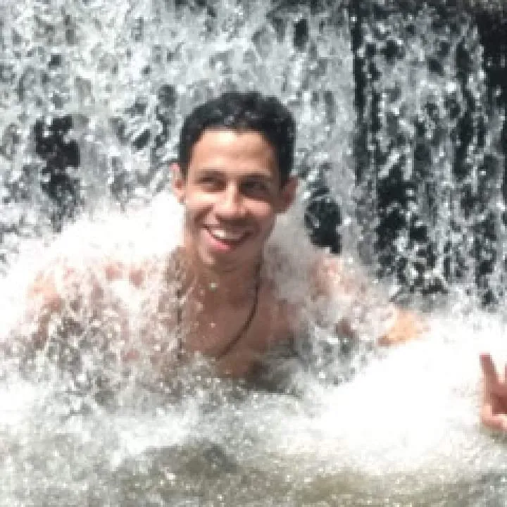 G7l24 Photo On Jungo Live