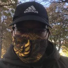 Aatje......... Sc Aatje........