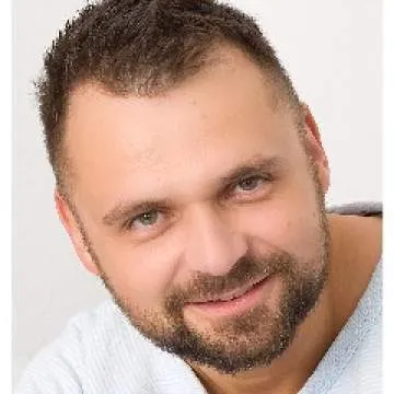 Seba Photo On Jungo Live