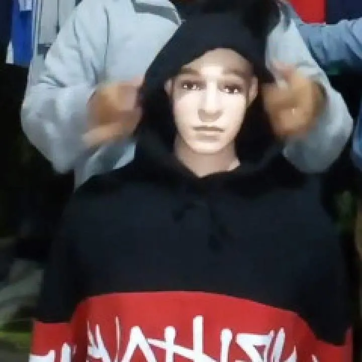 Jeko Photo On Jungo Live