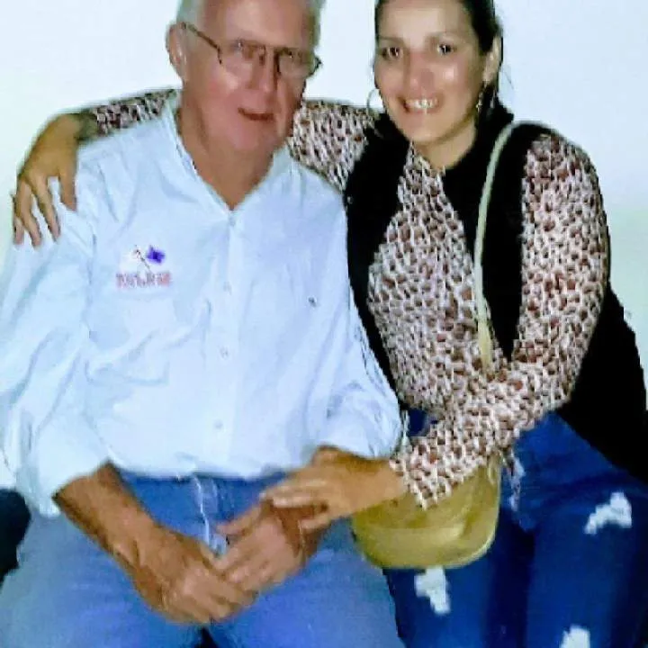 Buck Photo On Jungo Live