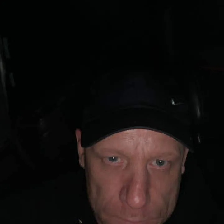 Jax Photo On Jungo Live