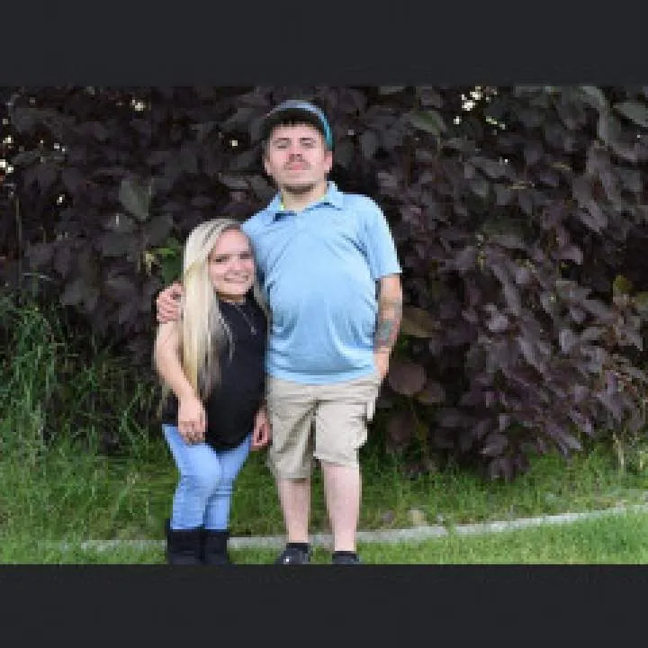 Little Couple69 Photo On Jungo Live