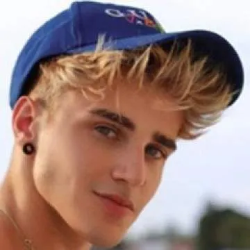 Alex Photo On Jungo Live